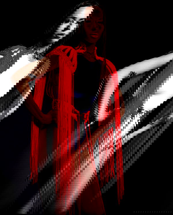 sagi.photo sagi.photo archive image