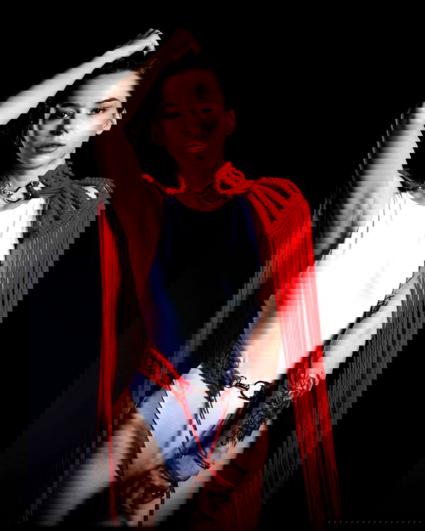 sagi.photo sagi.photo archive image