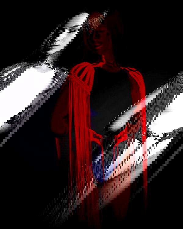 sagi.photo sagi.photo archive image