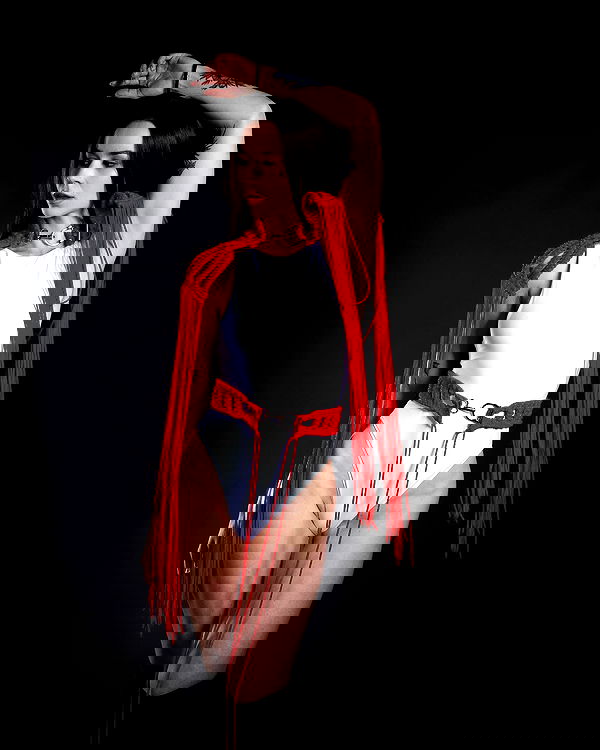 sagi.photo sagi.photo archive image