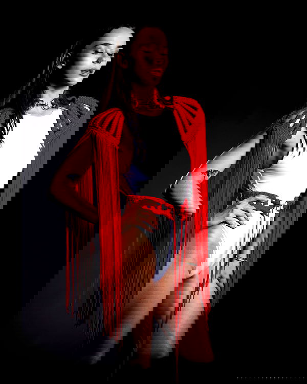 sagi.photo sagi.photo archive image