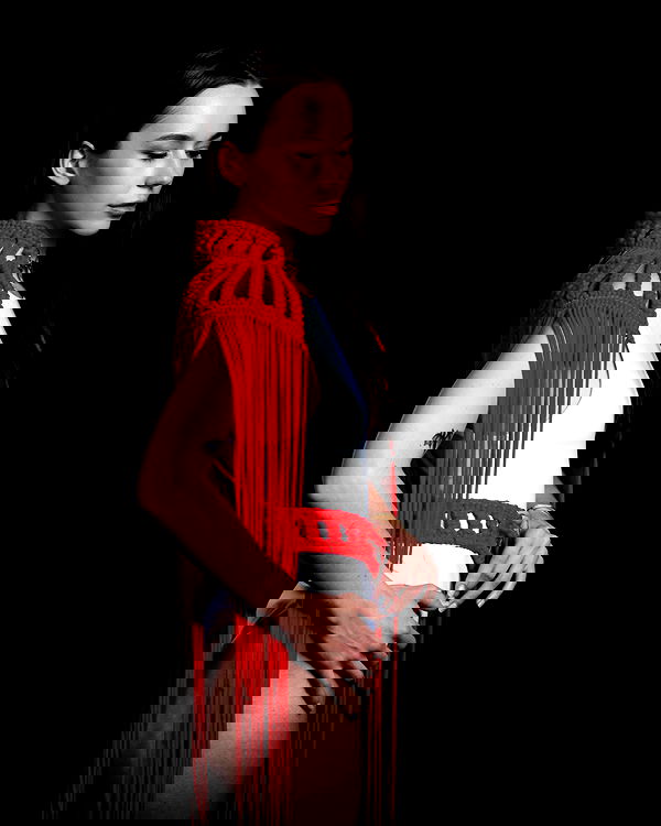 sagi.photo sagi.photo archive image