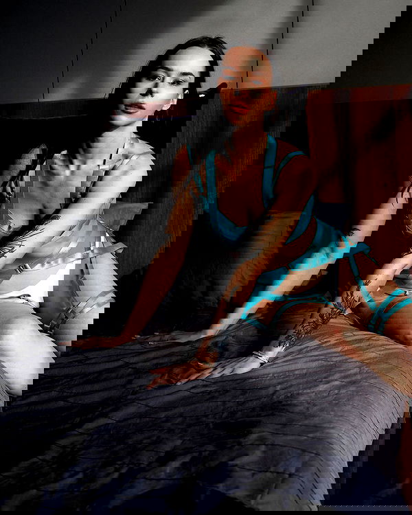 sagi.photo sagi.photo archive image