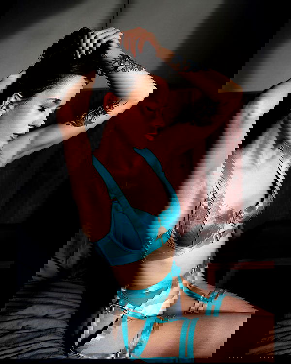 sagi.photo sagi.photo archive image