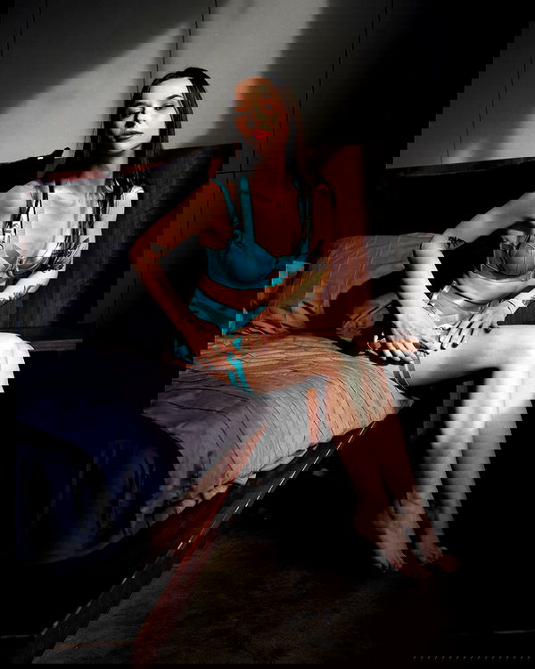 sagi.photo sagi.photo archive image