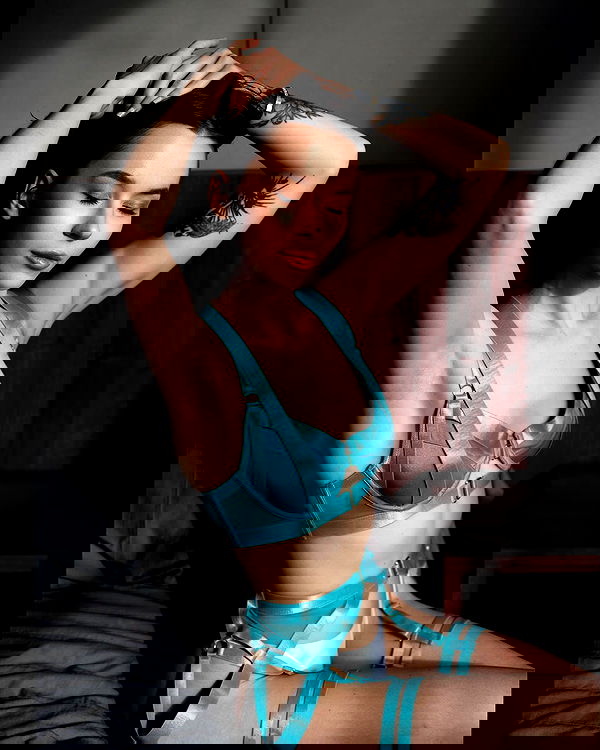 sagi.photo sagi.photo archive image