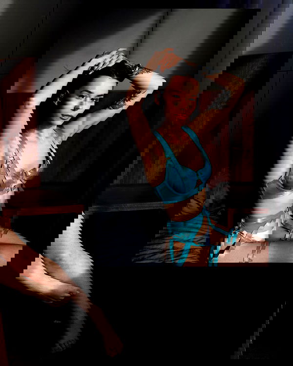 sagi.photo sagi.photo archive image