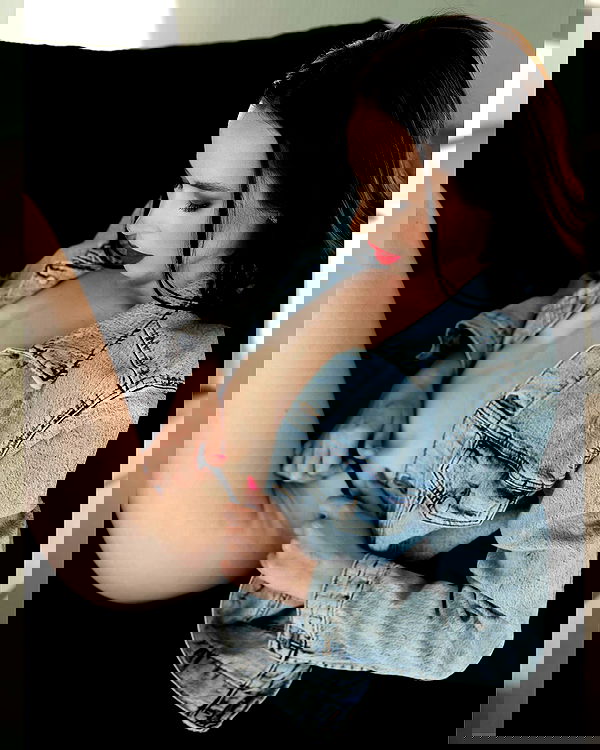 sagi.photo sagi.photo archive image