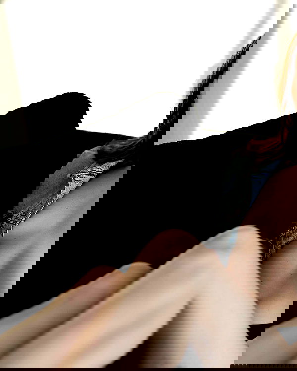 sagi.photo sagi.photo archive image