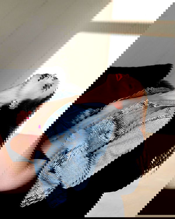 sagi.photo sagi.photo archive image