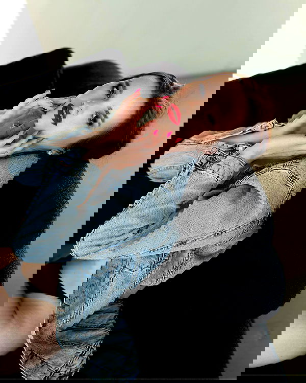 sagi.photo sagi.photo archive image