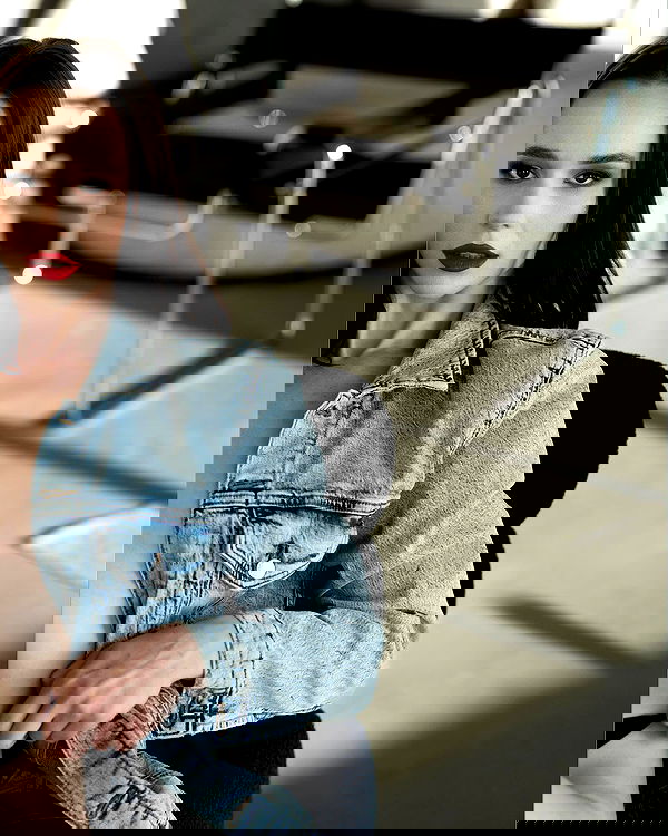 sagi.photo sagi.photo archive image