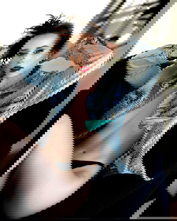 sagi.photo sagi.photo archive image