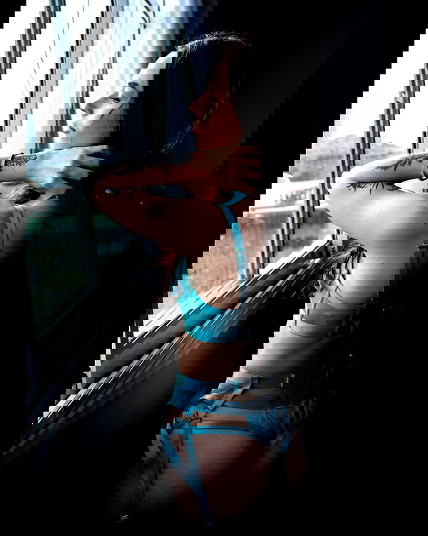 sagi.photo sagi.photo archive image