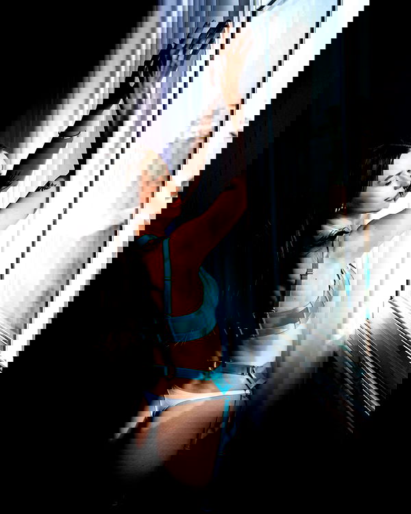 sagi.photo sagi.photo archive image