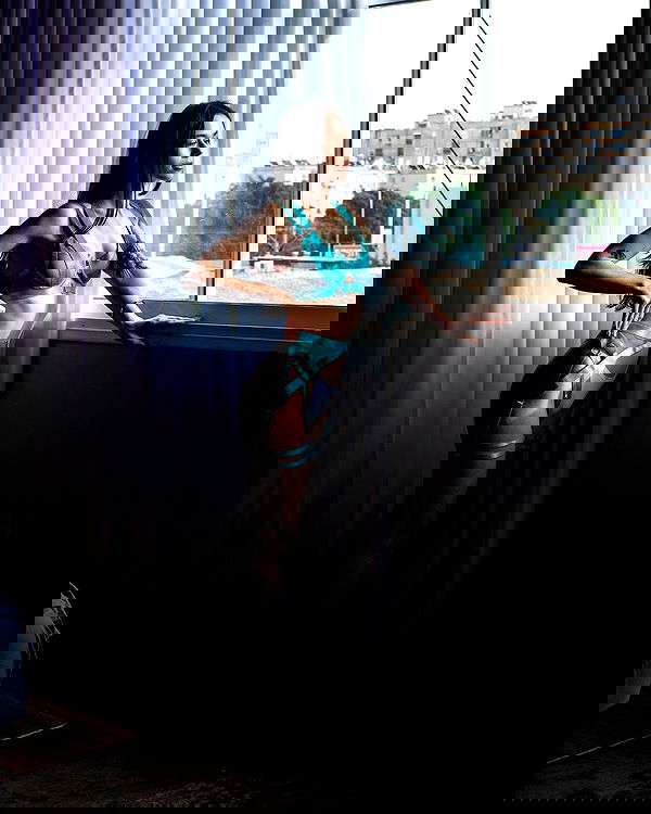 sagi.photo sagi.photo archive image