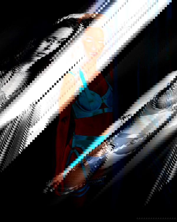 sagi.photo sagi.photo archive image