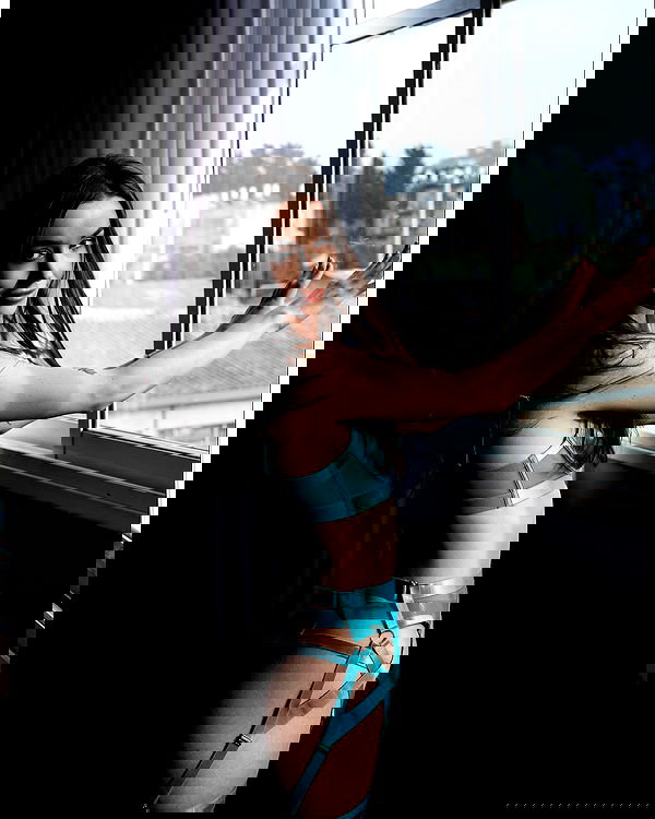 sagi.photo sagi.photo archive image