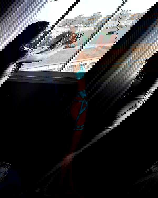 sagi.photo sagi.photo archive image