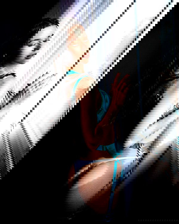 sagi.photo sagi.photo archive image