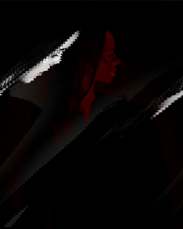 sagi.photo sagi.photo archive image