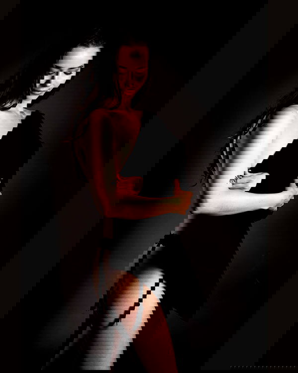 sagi.photo sagi.photo archive image