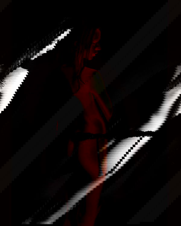 sagi.photo sagi.photo archive image