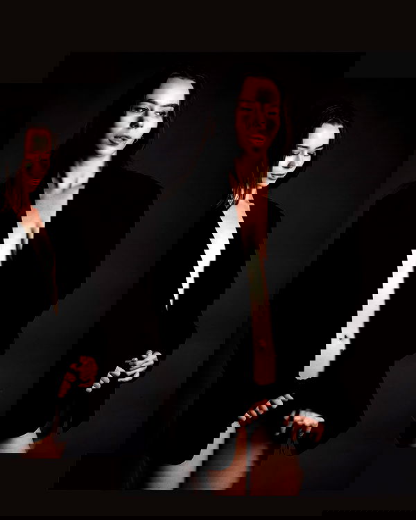 sagi.photo sagi.photo archive image