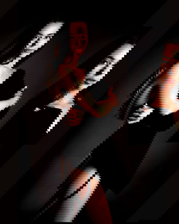 sagi.photo sagi.photo archive image