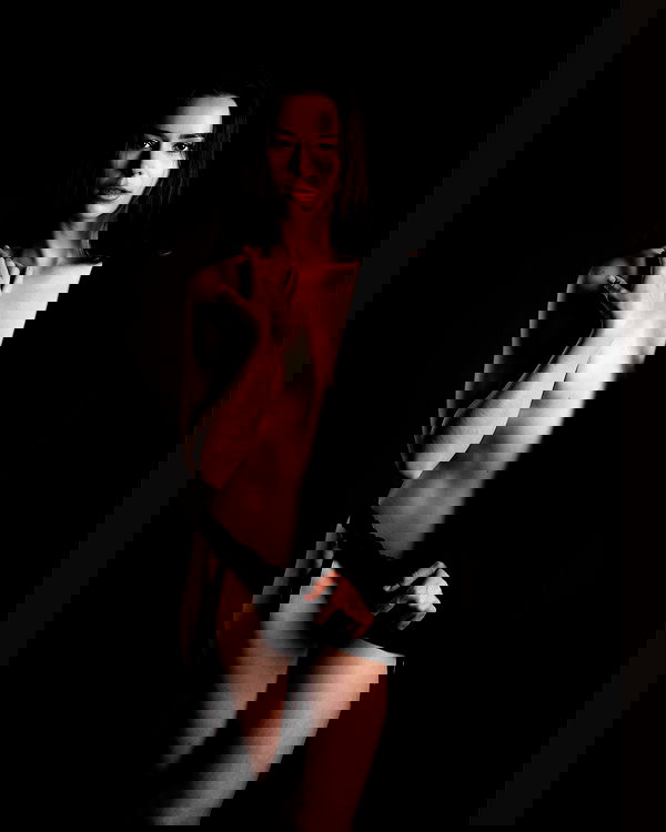 sagi.photo sagi.photo archive image