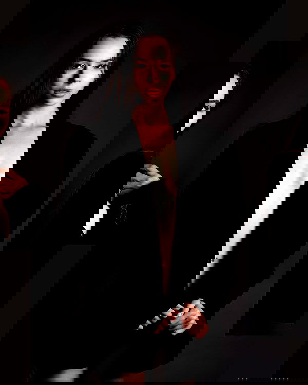 sagi.photo sagi.photo archive image