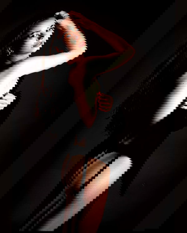 sagi.photo sagi.photo archive image