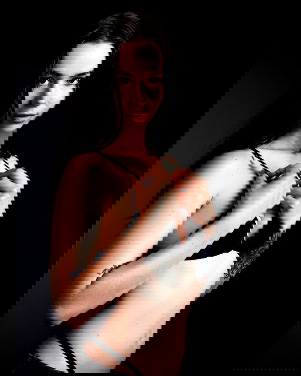 sagi.photo sagi.photo archive image