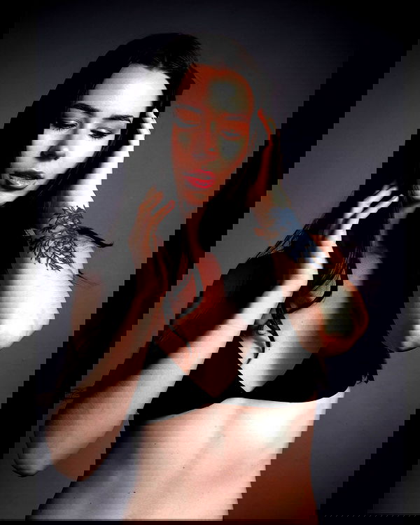 sagi.photo sagi.photo archive image