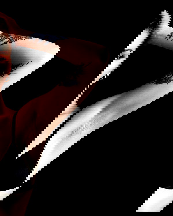 sagi.photo sagi.photo archive image