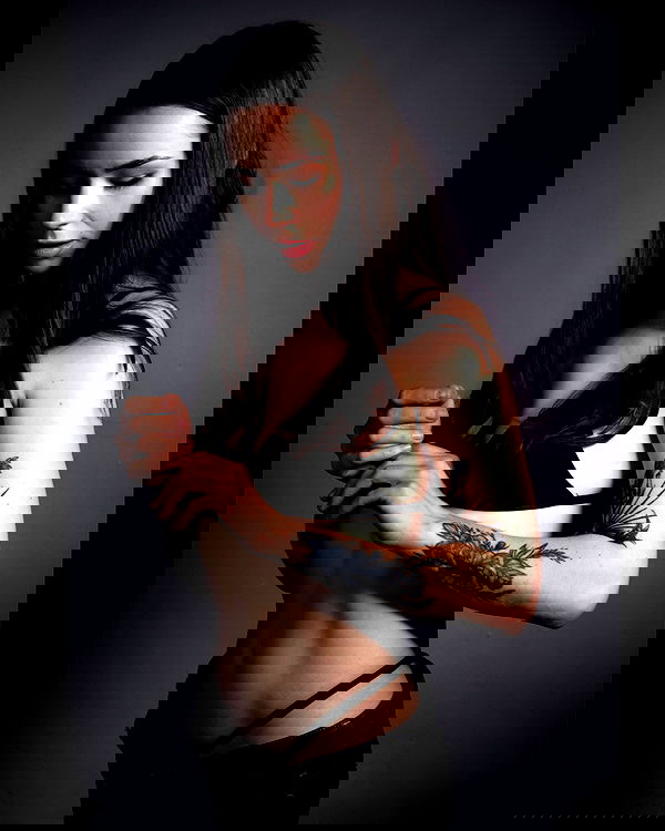 sagi.photo sagi.photo archive image