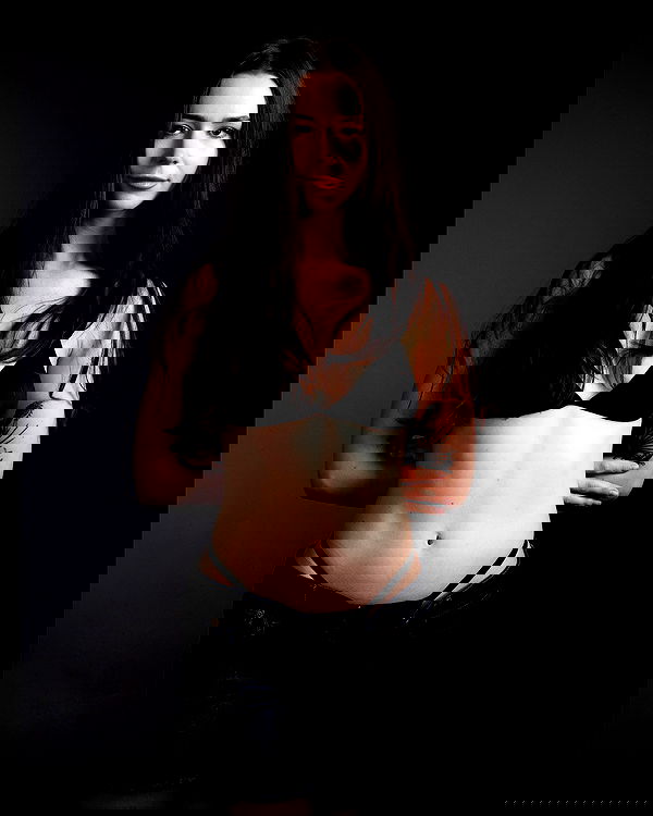 sagi.photo sagi.photo archive image