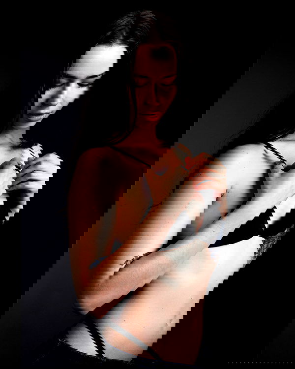 sagi.photo sagi.photo archive image