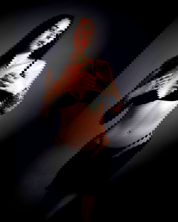 sagi.photo sagi.photo archive image