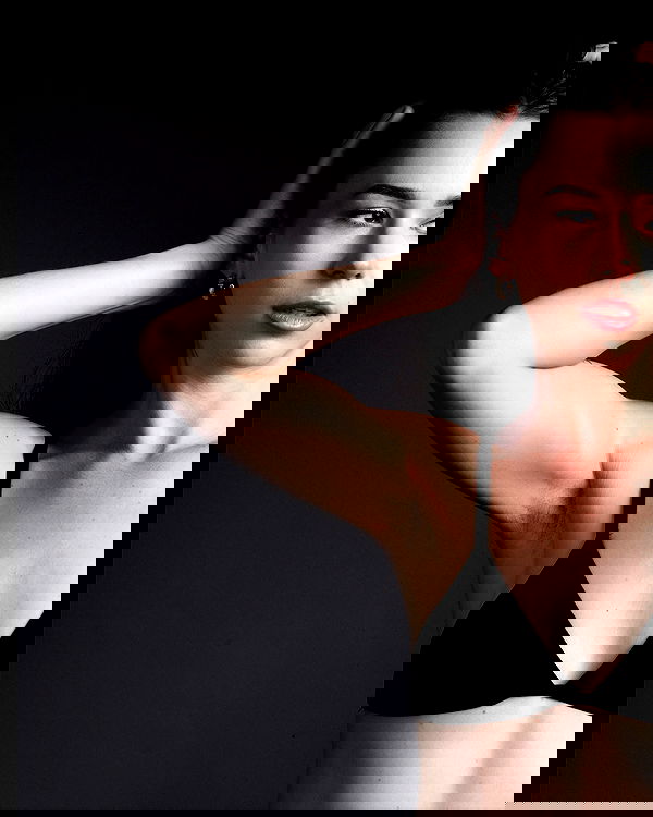 sagi.photo sagi.photo archive image