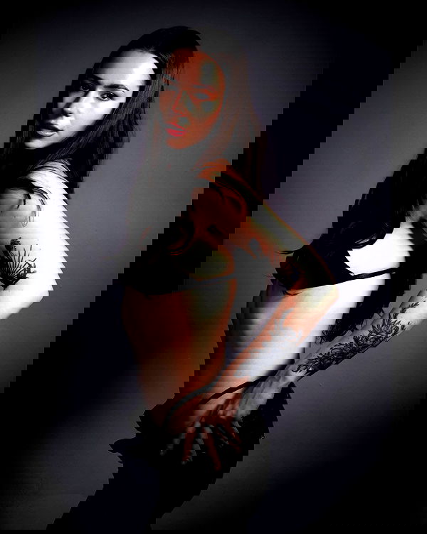 sagi.photo sagi.photo archive image