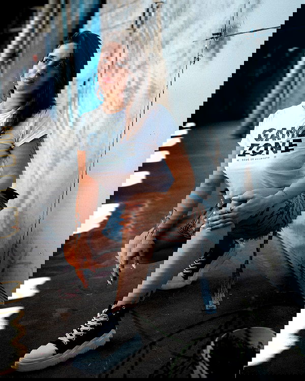 sagi.photo sagi.photo archive image