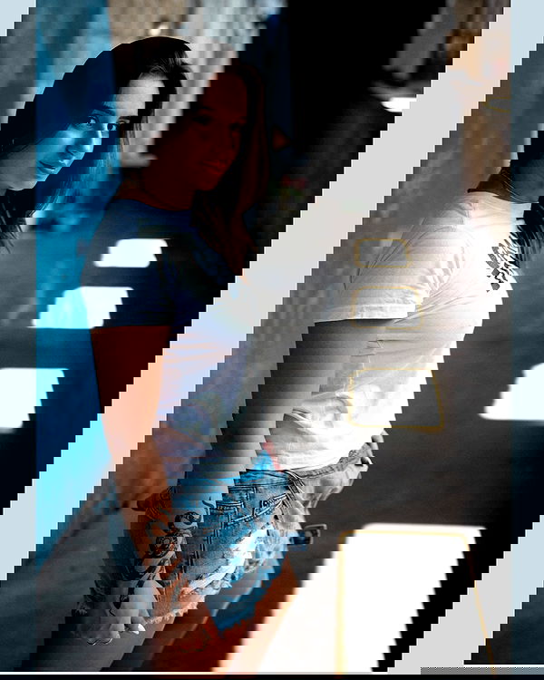 sagi.photo sagi.photo archive image