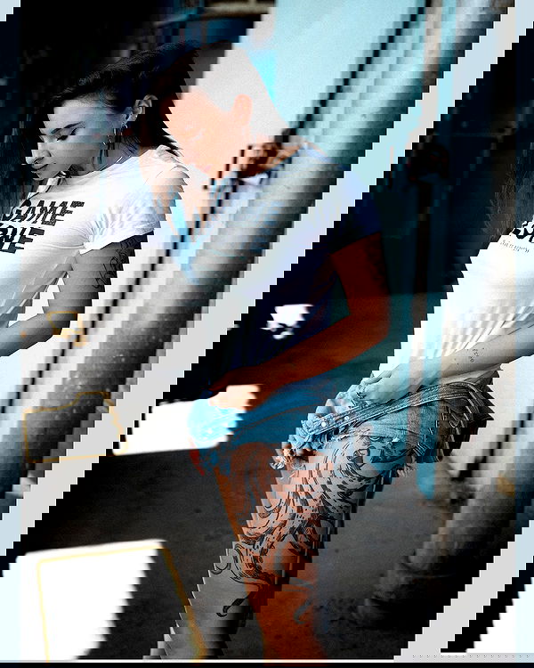 sagi.photo sagi.photo archive image