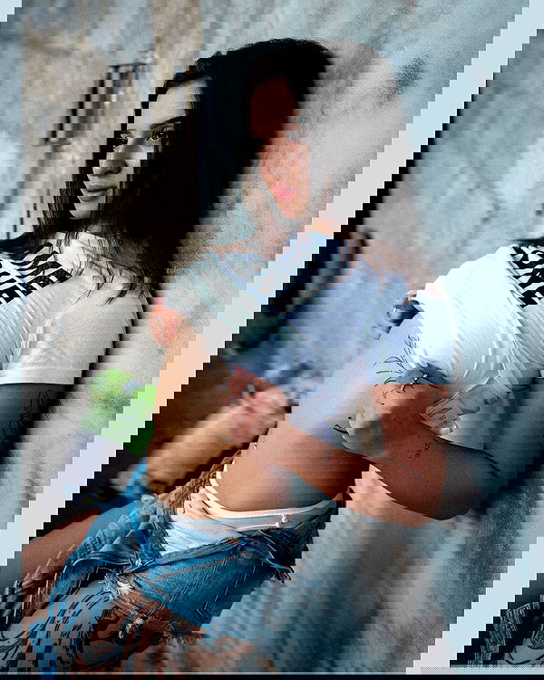 sagi.photo sagi.photo archive image