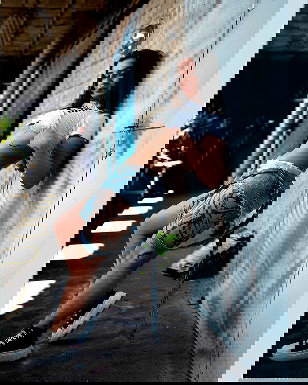 sagi.photo sagi.photo archive image