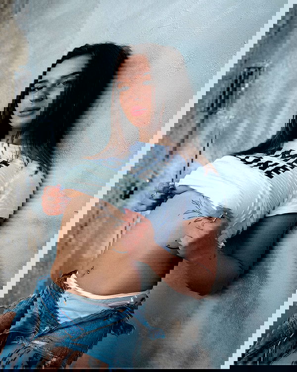 sagi.photo sagi.photo archive image