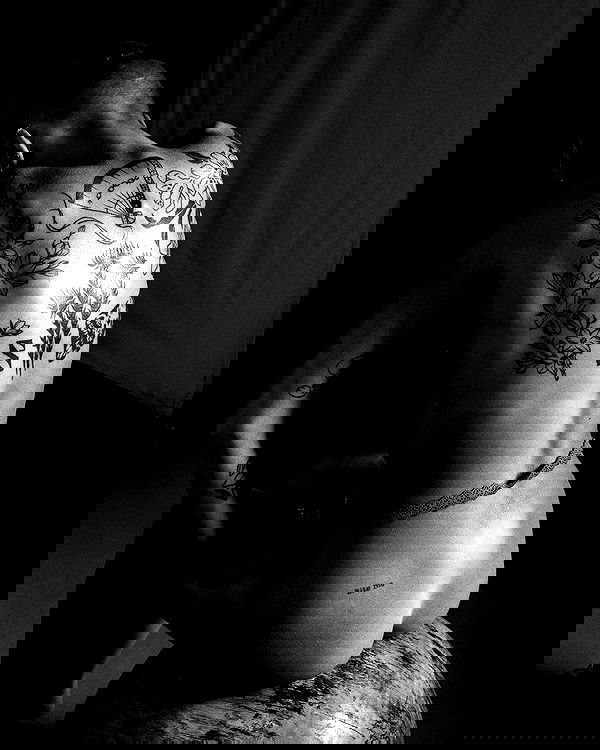 sagi.photo sagi.photo archive image