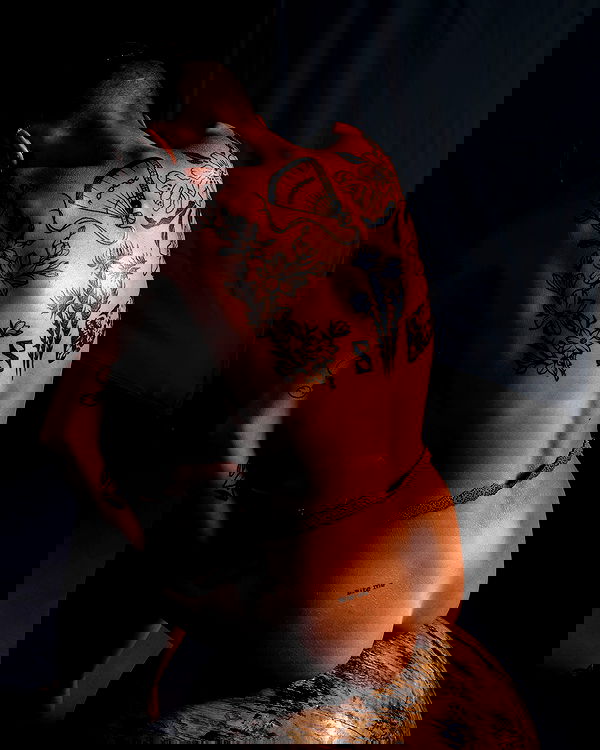 sagi.photo sagi.photo archive image