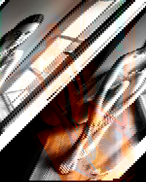 sagi.photo sagi.photo archive image